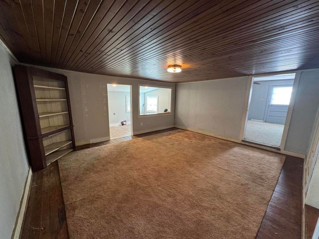 3859 Millersburg Ruddles Mill Road, Paris, KY 40361