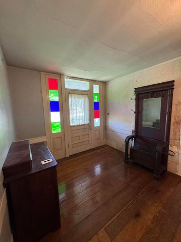 3859 Millersburg Ruddles Mill Road, Paris, KY 40361