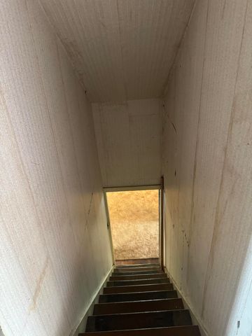 3859 Millersburg Ruddles Mill Road, Paris, KY 40361