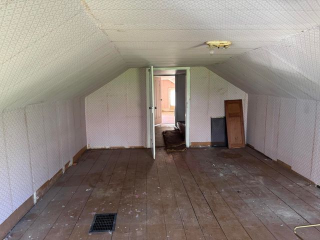 3859 Millersburg Ruddles Mill Road, Paris, KY 40361