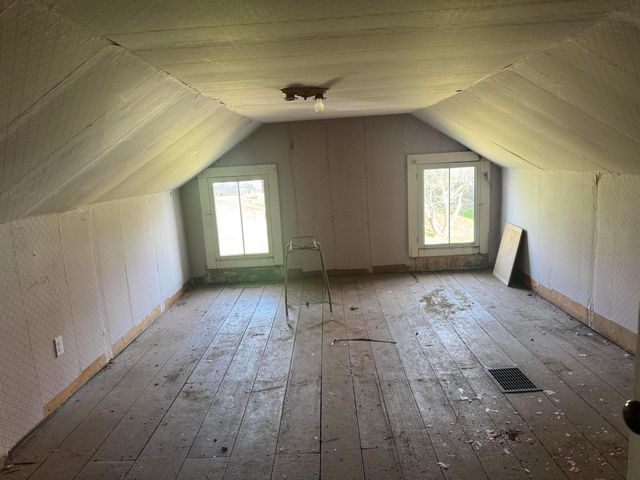 3859 Millersburg Ruddles Mill Road, Paris, KY 40361