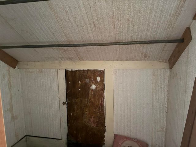 3859 Millersburg Ruddles Mill Road, Paris, KY 40361