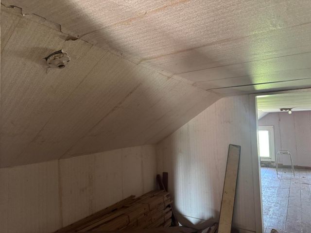 3859 Millersburg Ruddles Mill Road, Paris, KY 40361