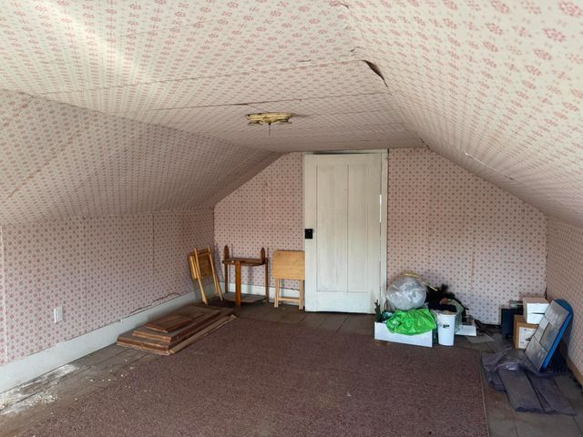 3859 Millersburg Ruddles Mill Road, Paris, KY 40361