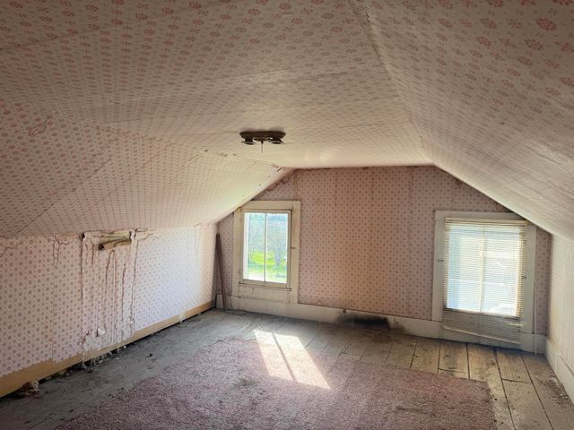 3859 Millersburg Ruddles Mill Road, Paris, KY 40361