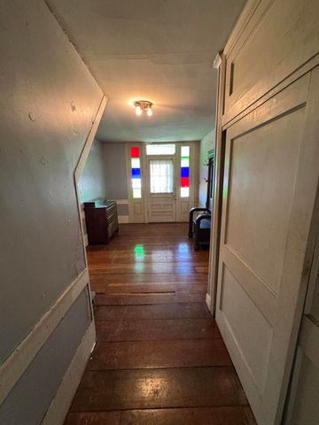 3859 Millersburg Ruddles Mill Road, Paris, KY 40361