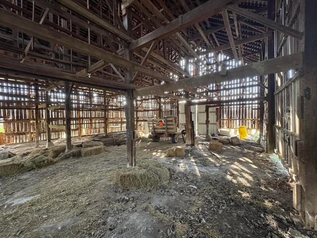 3859 Millersburg Ruddles Mill Road, Paris, KY 40361