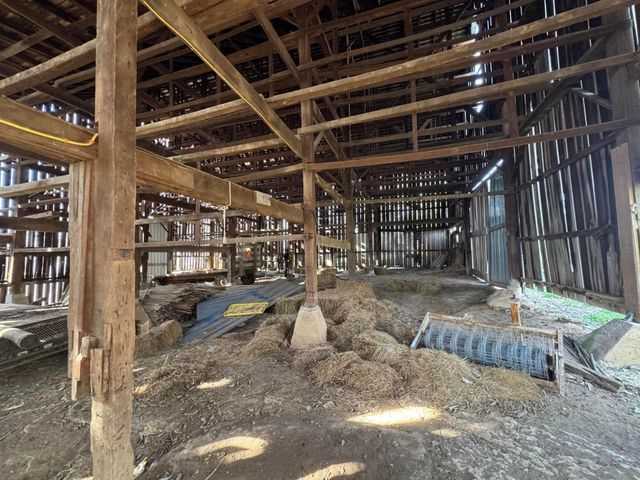 3859 Millersburg Ruddles Mill Road, Paris, KY 40361