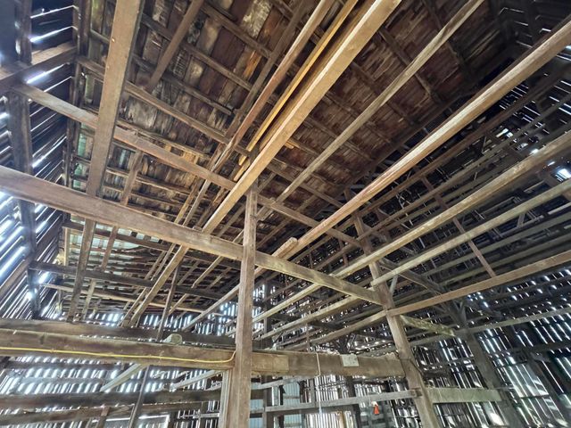 3859 Millersburg Ruddles Mill Road, Paris, KY 40361