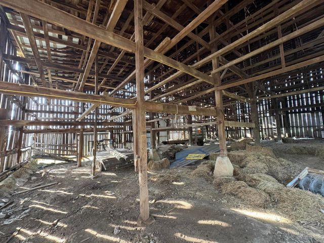 3859 Millersburg Ruddles Mill Road, Paris, KY 40361