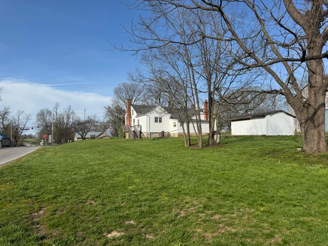 3859 Millersburg Ruddles Mill Road, Paris, KY 40361