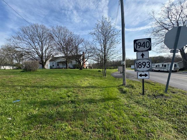 3859 Millersburg Ruddles Mill Road, Paris, KY 40361