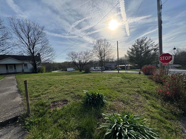 3859 Millersburg Ruddles Mill Road, Paris, KY 40361