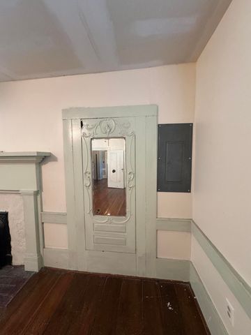 3859 Millersburg Ruddles Mill Road, Paris, KY 40361