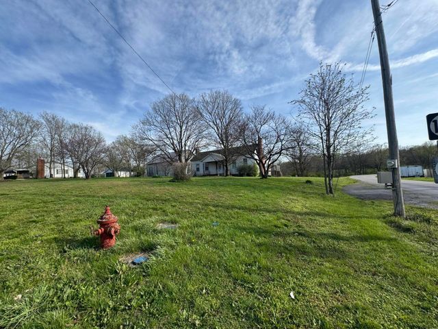 3859 Millersburg Ruddles Mill Road, Paris, KY 40361