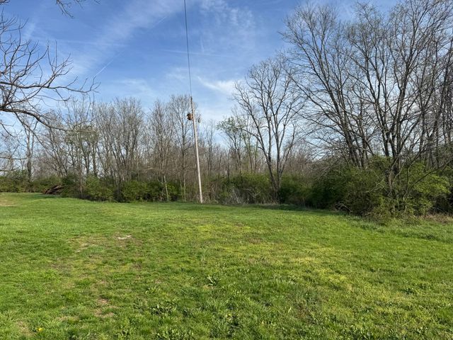 3859 Millersburg Ruddles Mill Road, Paris, KY 40361