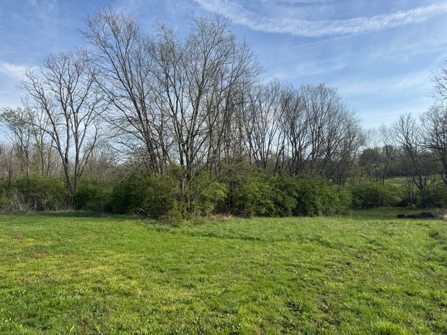 3859 Millersburg Ruddles Mill Road, Paris, KY 40361