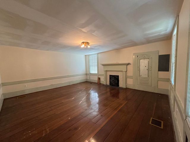 3859 Millersburg Ruddles Mill Road, Paris, KY 40361