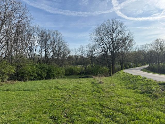 3859 Millersburg Ruddles Mill Road, Paris, KY 40361