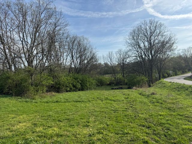 3859 Millersburg Ruddles Mill Road, Paris, KY 40361