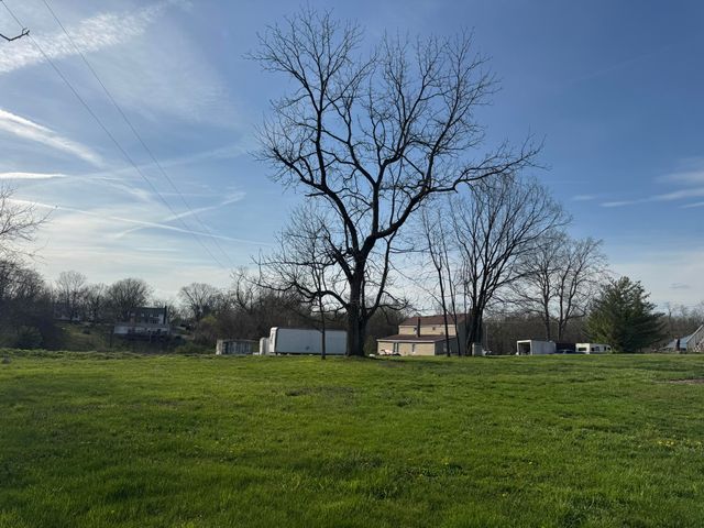 3859 Millersburg Ruddles Mill Road, Paris, KY 40361