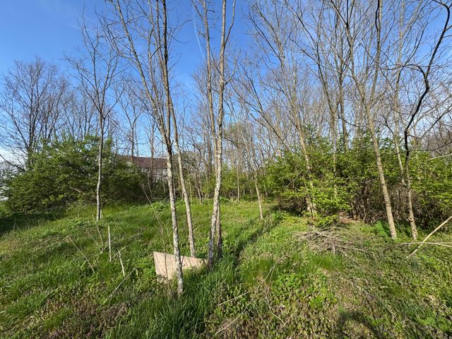 3859 Millersburg Ruddles Mill Road, Paris, KY 40361