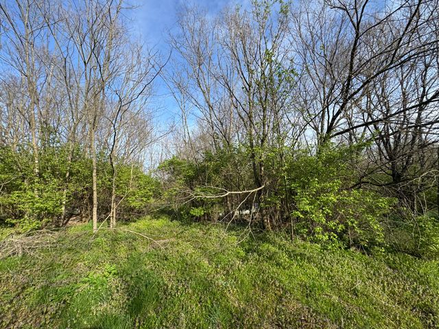 3859 Millersburg Ruddles Mill Road, Paris, KY 40361