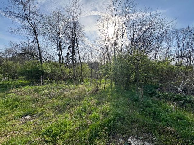 3859 Millersburg Ruddles Mill Road, Paris, KY 40361