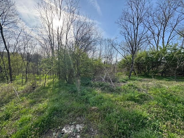 3859 Millersburg Ruddles Mill Road, Paris, KY 40361