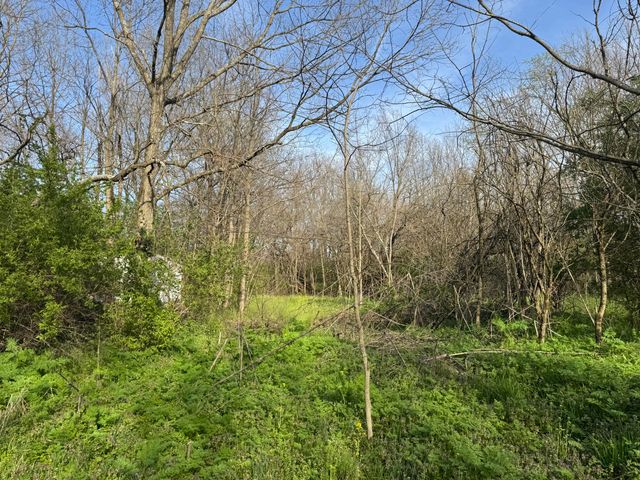 3859 Millersburg Ruddles Mill Road, Paris, KY 40361