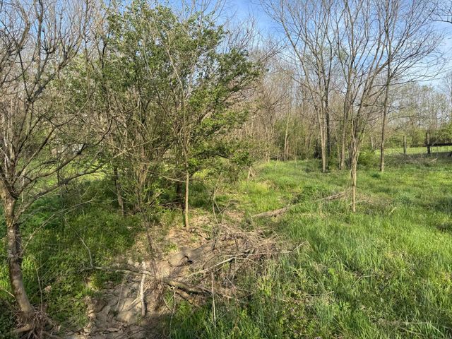 3859 Millersburg Ruddles Mill Road, Paris, KY 40361