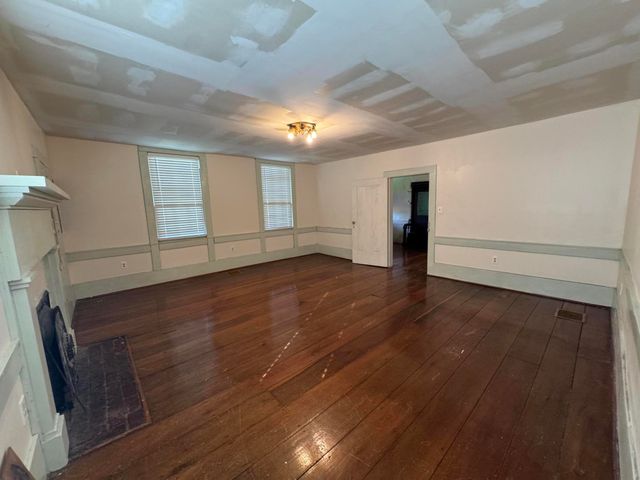 3859 Millersburg Ruddles Mill Road, Paris, KY 40361