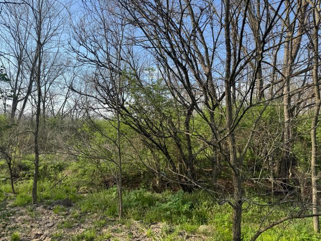 3859 Millersburg Ruddles Mill Road, Paris, KY 40361