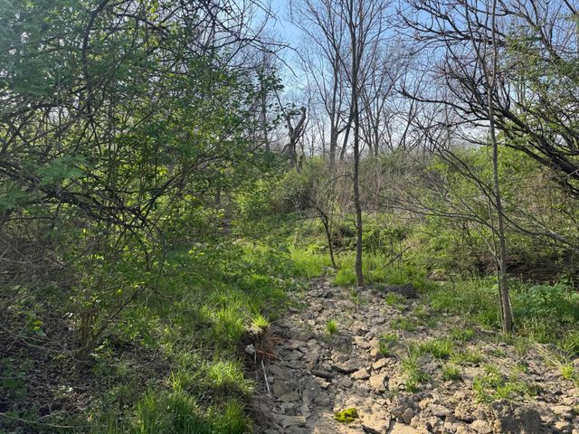 3859 Millersburg Ruddles Mill Road, Paris, KY 40361