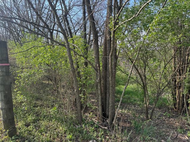 3859 Millersburg Ruddles Mill Road, Paris, KY 40361