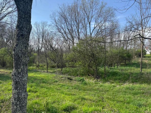 3859 Millersburg Ruddles Mill Road, Paris, KY 40361