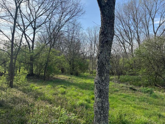 3859 Millersburg Ruddles Mill Road, Paris, KY 40361