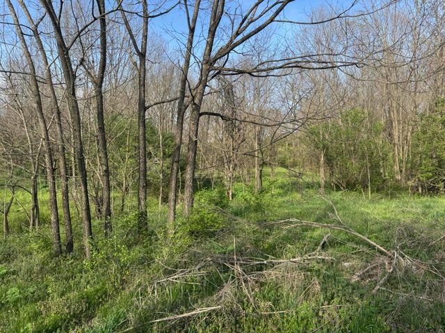 3859 Millersburg Ruddles Mill Road, Paris, KY 40361