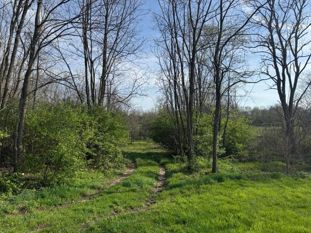 3859 Millersburg Ruddles Mill Road, Paris, KY 40361