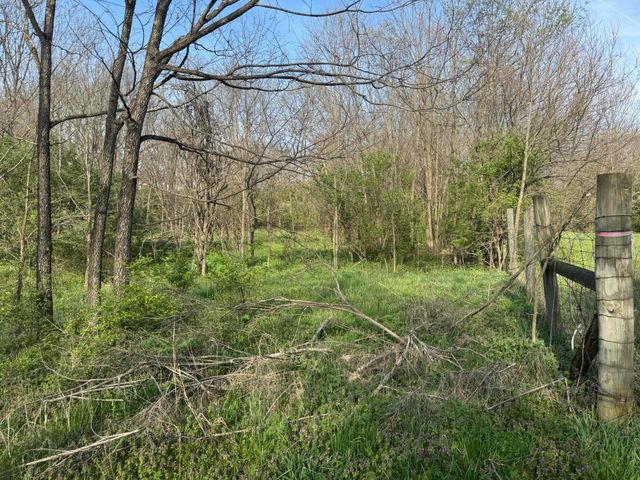 3859 Millersburg Ruddles Mill Road, Paris, KY 40361