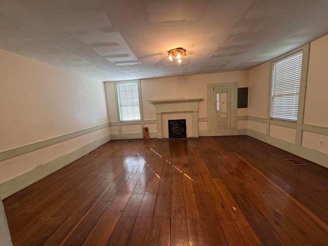 3859 Millersburg Ruddles Mill Road, Paris, KY 40361