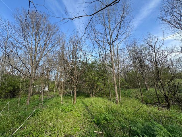 3859 Millersburg Ruddles Mill Road, Paris, KY 40361