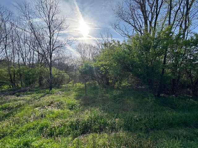 3859 Millersburg Ruddles Mill Road, Paris, KY 40361