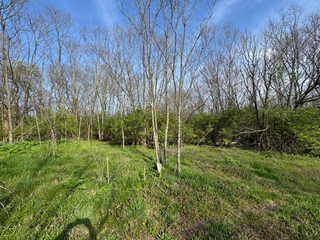 3859 Millersburg Ruddles Mill Road, Paris, KY 40361