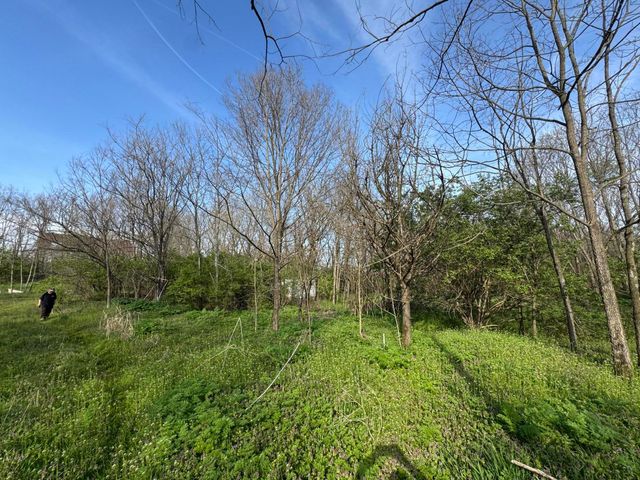 3859 Millersburg Ruddles Mill Road, Paris, KY 40361