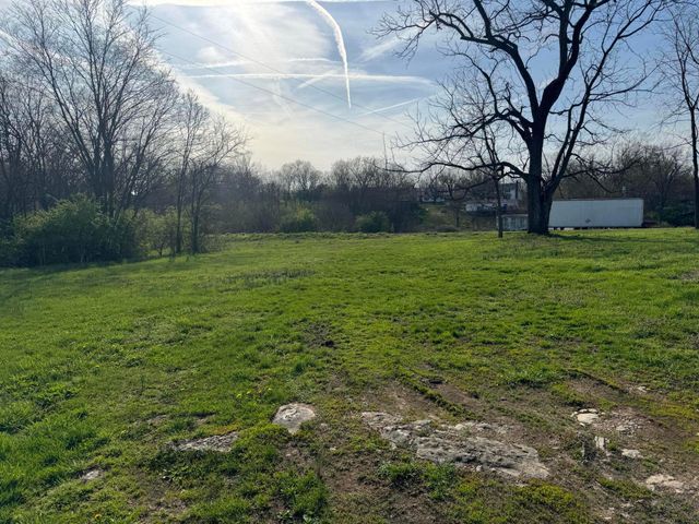 3859 Millersburg Ruddles Mill Road, Paris, KY 40361