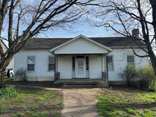 3859 Millersburg Ruddles Mill Road, Paris, KY 40361