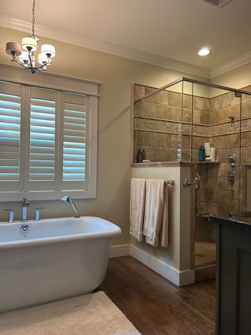 735 E E Lakeview Dr, Hayesville, NC 28904