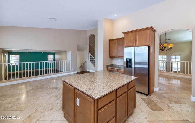 4525 W HEYERDAHL Drive, New River, AZ 85087
