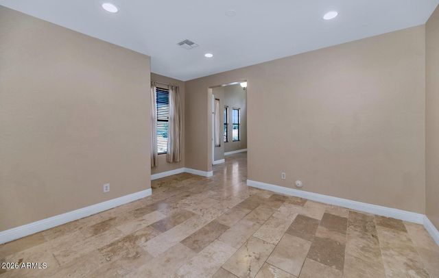 4525 W HEYERDAHL Drive, New River, AZ 85087